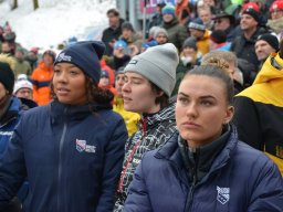 Monobon WM - Winterberg 2024